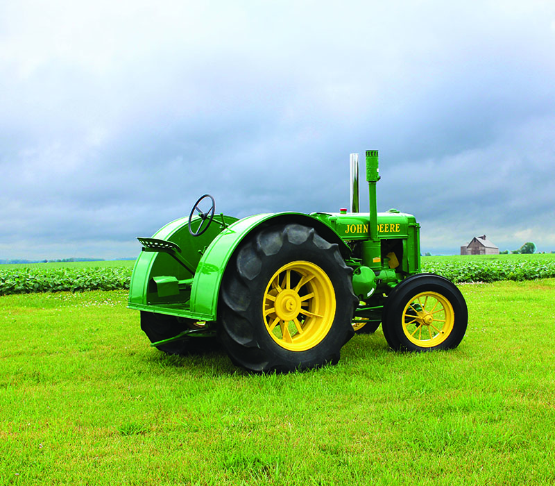 Ahw Calendar AHW, LLC Ashmore Illinois